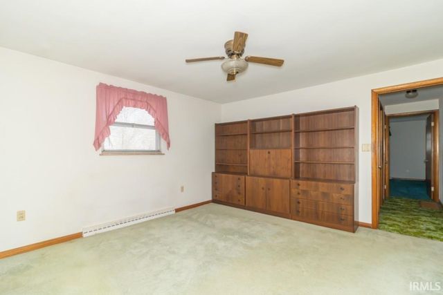 3239 S State Road 103, New Castle, IN 47362