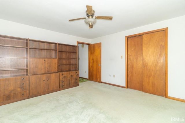 3239 S State Road 103, New Castle, IN 47362