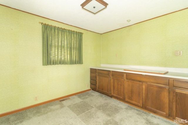 3239 S State Road 103, New Castle, IN 47362