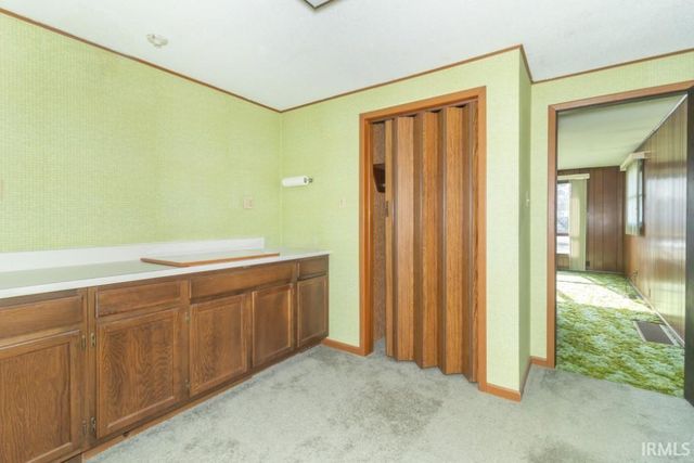 3239 S State Road 103, New Castle, IN 47362