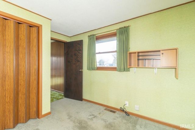 3239 S State Road 103, New Castle, IN 47362