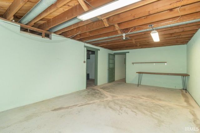 3239 S State Road 103, New Castle, IN 47362