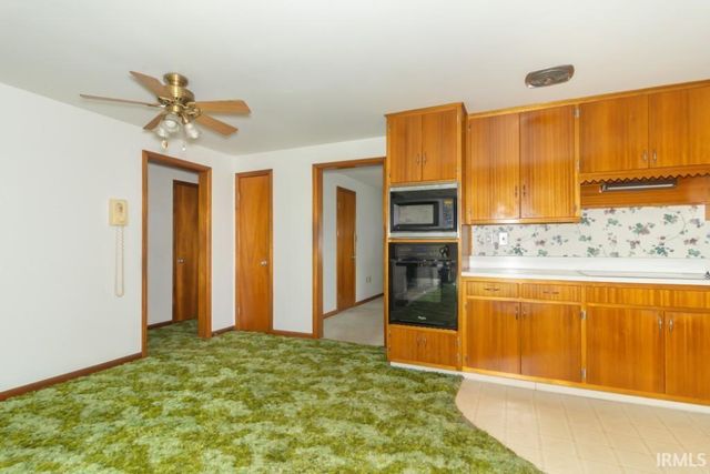 3239 S State Road 103, New Castle, IN 47362