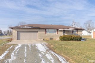 3239 S State Road 103, New Castle, IN 47362
