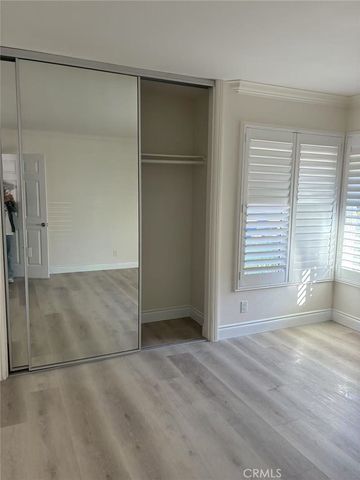 33 Orangegrove, Irvine, CA 92604