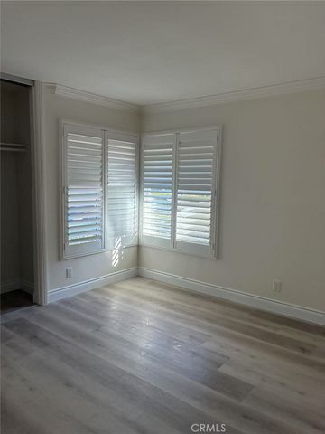 33 Orangegrove, Irvine, CA 92604