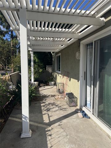 33 Orangegrove, Irvine, CA 92604