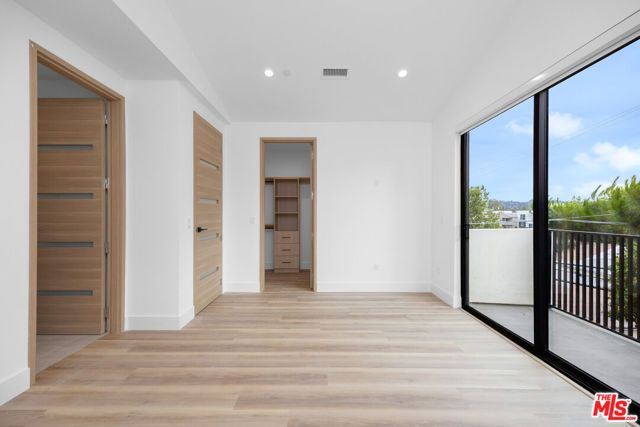 5313 Ben Avenue 1, Valley Village, CA 91607