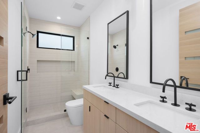 5313 Ben Avenue 1, Valley Village, CA 91607