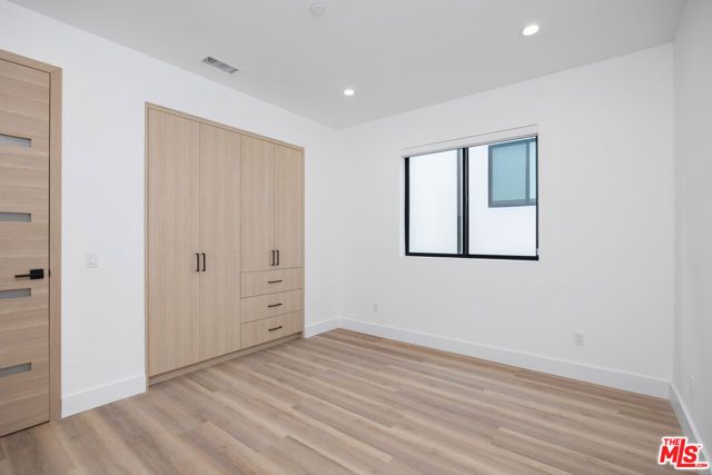 5313 Ben Avenue 1, Valley Village, CA 91607