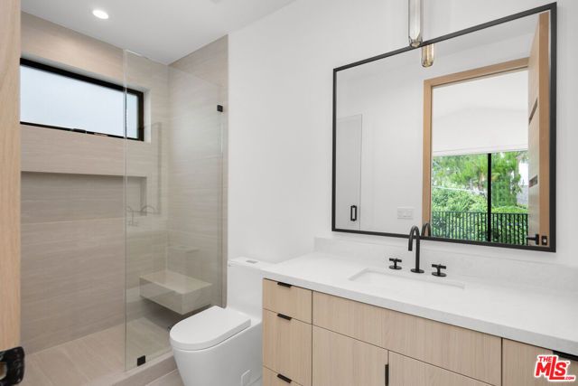 5313 Ben Avenue 1, Valley Village, CA 91607