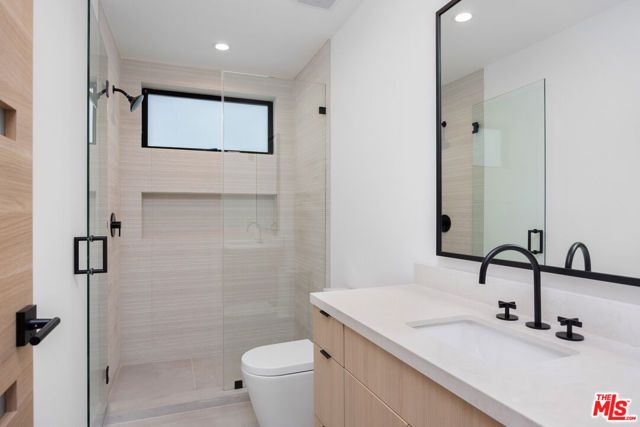 5313 Ben Avenue 1, Valley Village, CA 91607
