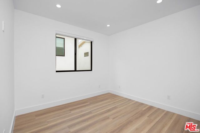 5313 Ben Avenue 1, Valley Village, CA 91607