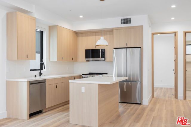 5313 Ben Avenue 1, Valley Village, CA 91607