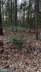 Lot 33 RICHARDSON ST, Hague, VA 22469