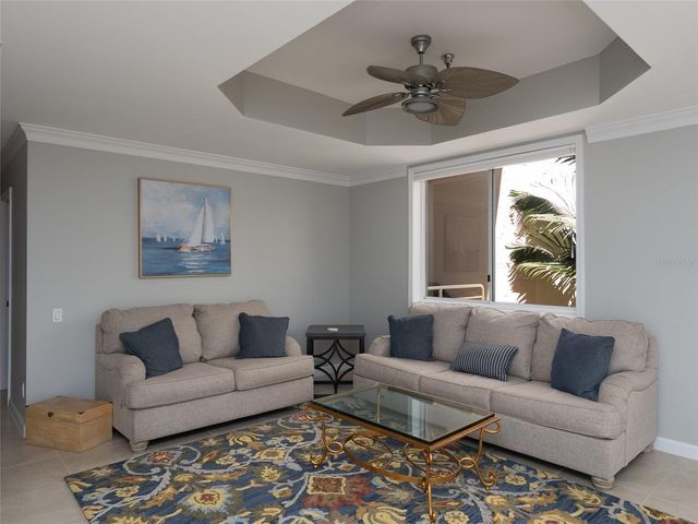 2013 HARBOUR LINKS DRIVE 2013, Longboat Key, FL 34228