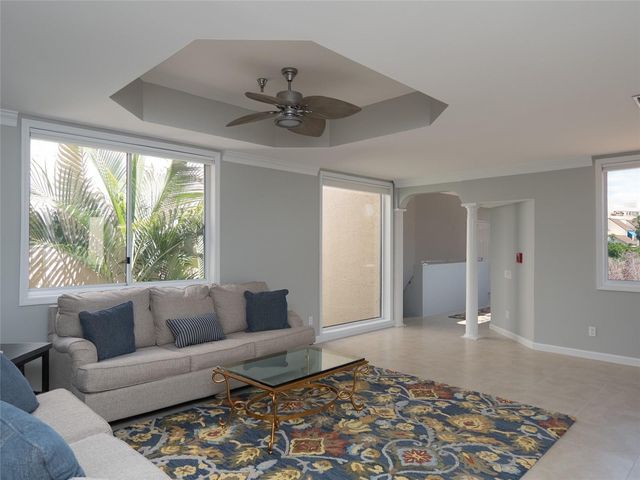 2013 HARBOUR LINKS DRIVE 2013, Longboat Key, FL 34228