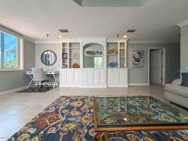 2013 HARBOUR LINKS DRIVE 2013, Longboat Key, FL 34228