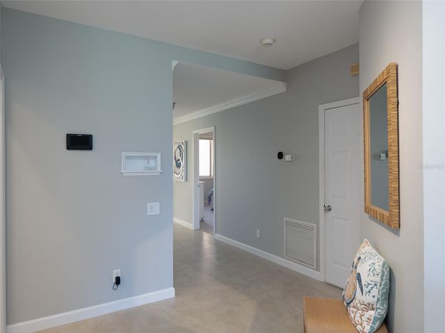 2013 HARBOUR LINKS DRIVE 2013, Longboat Key, FL 34228