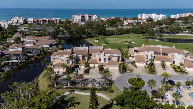 2013 HARBOUR LINKS DRIVE 2013, Longboat Key, FL 34228