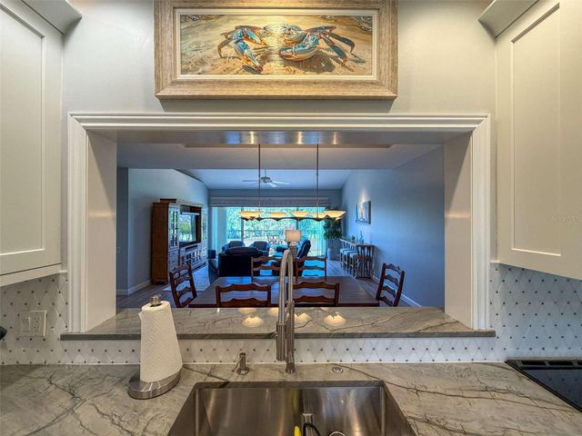 2013 HARBOUR LINKS DRIVE 2013, Longboat Key, FL 34228