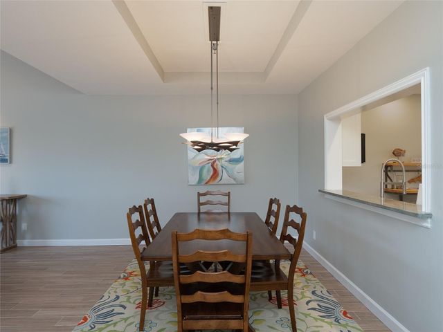 2013 HARBOUR LINKS DRIVE 2013, Longboat Key, FL 34228