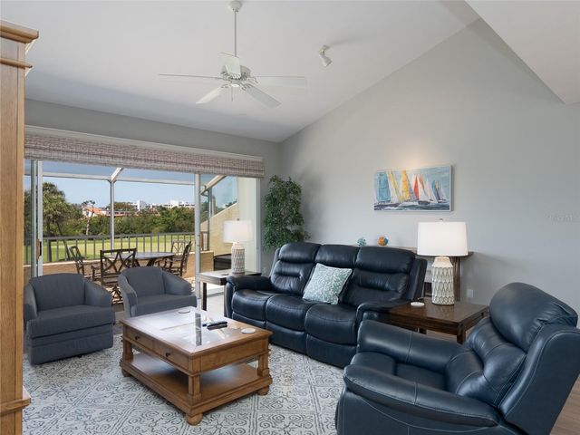 2013 HARBOUR LINKS DRIVE 2013, Longboat Key, FL 34228