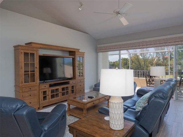 2013 HARBOUR LINKS DRIVE 2013, Longboat Key, FL 34228
