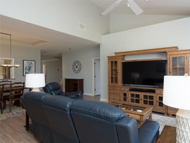 2013 HARBOUR LINKS DRIVE 2013, Longboat Key, FL 34228