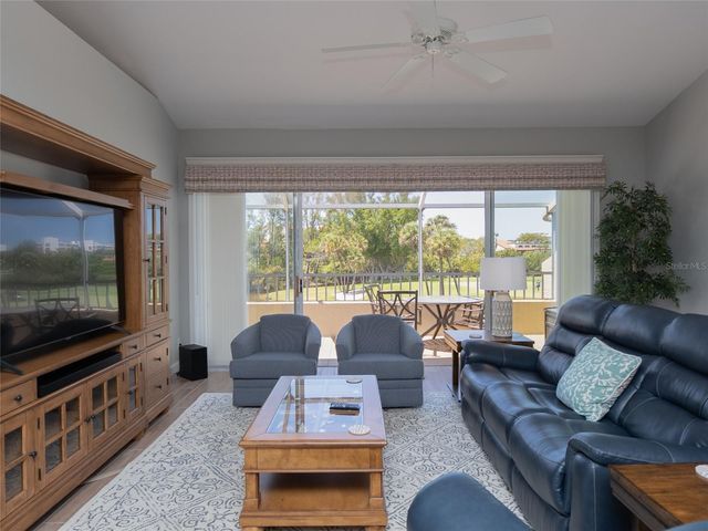 2013 HARBOUR LINKS DRIVE 2013, Longboat Key, FL 34228