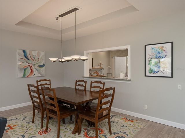 2013 HARBOUR LINKS DRIVE 2013, Longboat Key, FL 34228