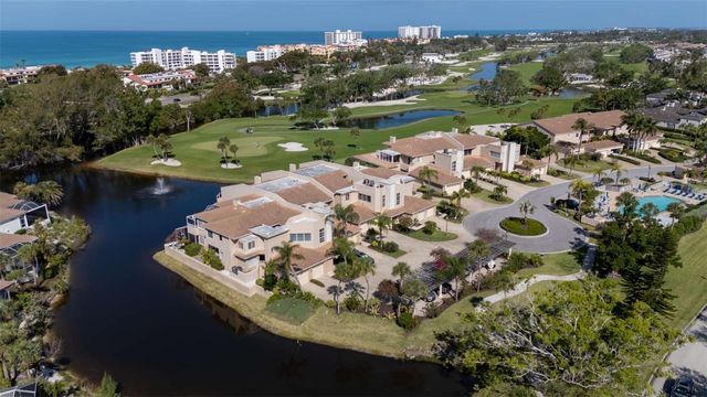 2013 HARBOUR LINKS DRIVE 2013, Longboat Key, FL 34228