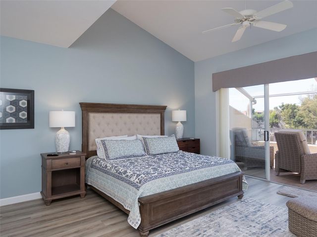 2013 HARBOUR LINKS DRIVE 2013, Longboat Key, FL 34228