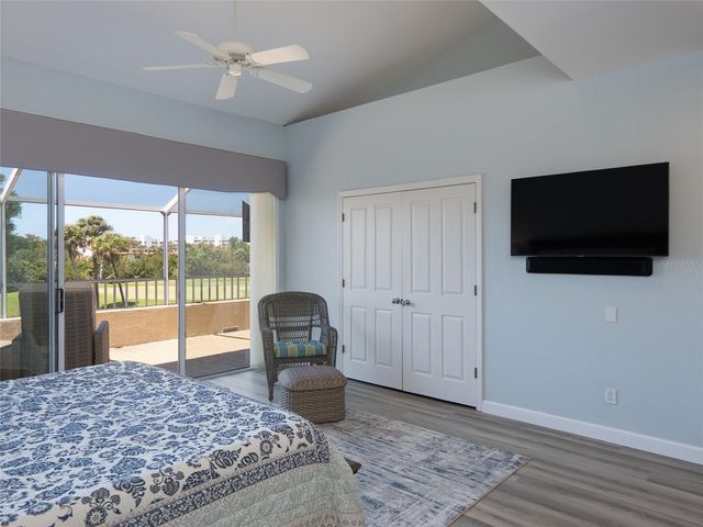 2013 HARBOUR LINKS DRIVE 2013, Longboat Key, FL 34228