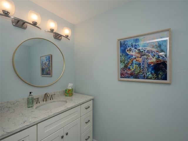 2013 HARBOUR LINKS DRIVE 2013, Longboat Key, FL 34228