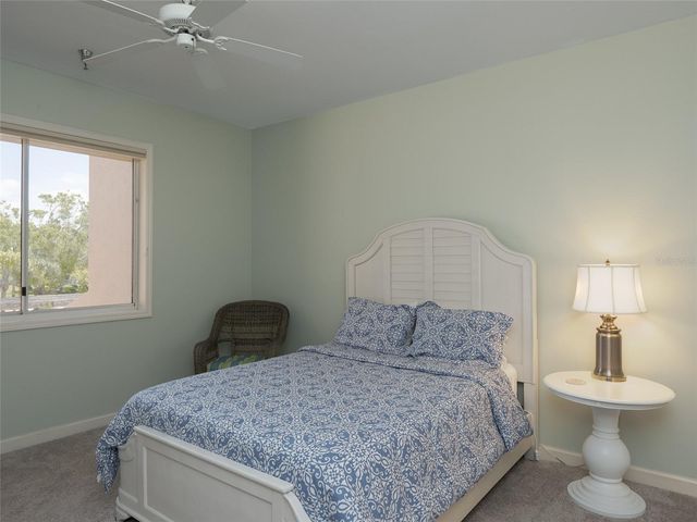 2013 HARBOUR LINKS DRIVE 2013, Longboat Key, FL 34228