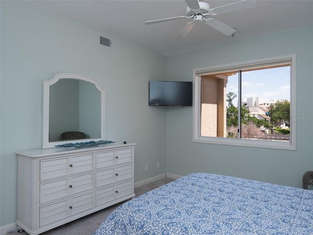 2013 HARBOUR LINKS DRIVE 2013, Longboat Key, FL 34228