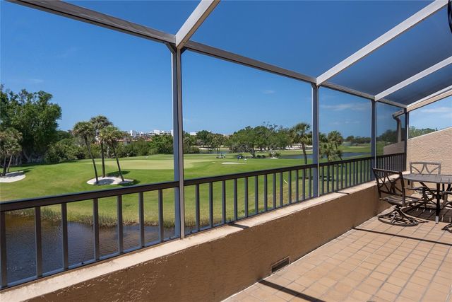 2013 HARBOUR LINKS DRIVE 2013, Longboat Key, FL 34228