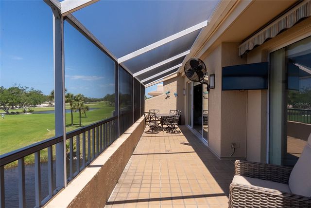 2013 HARBOUR LINKS DRIVE 2013, Longboat Key, FL 34228
