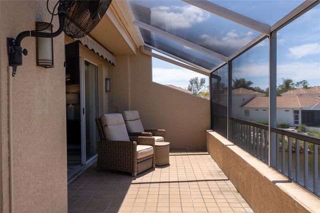 2013 HARBOUR LINKS DRIVE 2013, Longboat Key, FL 34228
