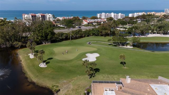 2013 HARBOUR LINKS DRIVE 2013, Longboat Key, FL 34228