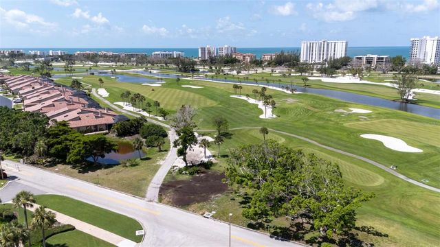 2013 HARBOUR LINKS DRIVE 2013, Longboat Key, FL 34228