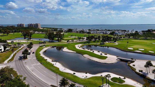 2013 HARBOUR LINKS DRIVE 2013, Longboat Key, FL 34228