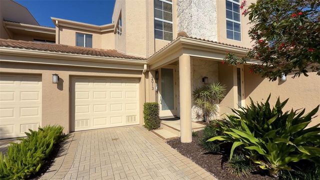 2013 HARBOUR LINKS DRIVE 2013, Longboat Key, FL 34228