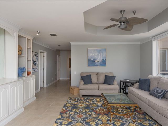 2013 HARBOUR LINKS DRIVE 2013, Longboat Key, FL 34228