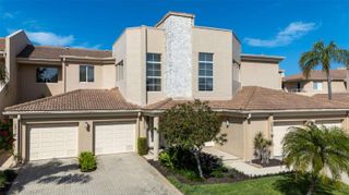 2013 HARBOUR LINKS DRIVE 2013, Longboat Key, FL 34228