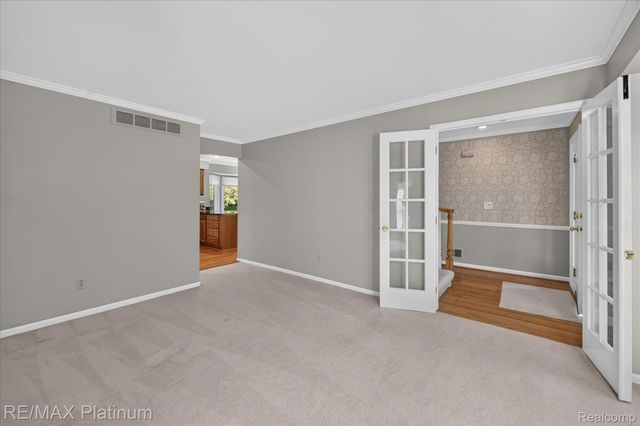 41156 Todd Lane, Novi, MI 48375