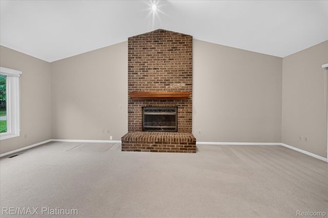 41156 Todd Lane, Novi, MI 48375
