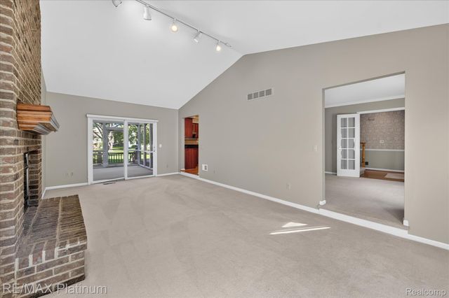 41156 Todd Lane, Novi, MI 48375