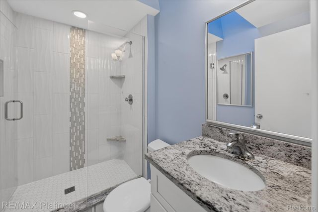 41156 Todd Lane, Novi, MI 48375